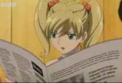 韩国黄动漫,揭秘隐秘的亚文化现象