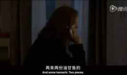 未成年禁止观看视频,打造绿色视频观看环境